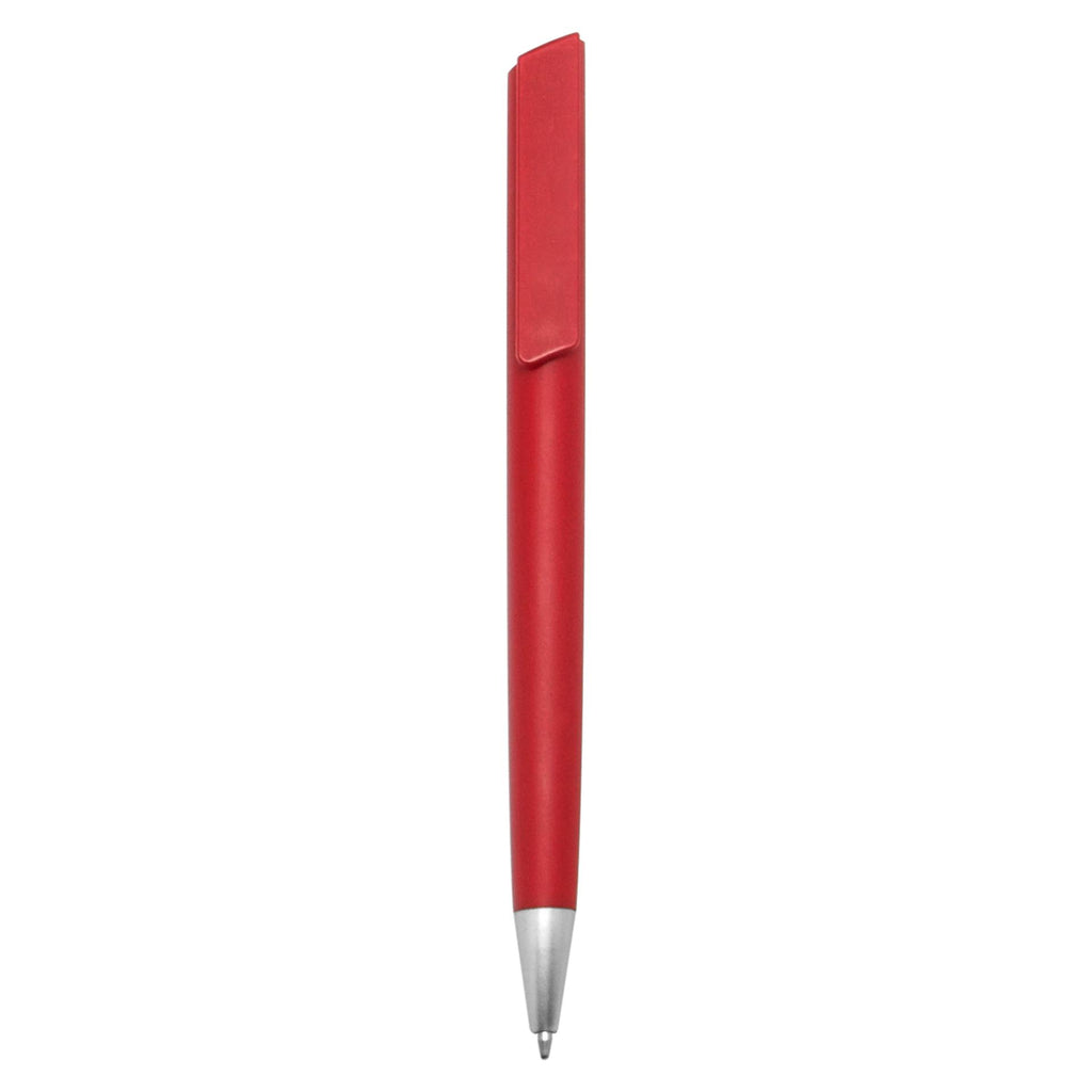 https://www.patrickandsant.com/CompanyFiles/Ref/500017/38298_183BP285_2.jpg