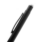 https://www.patrickandsant.com/CompanyFiles/Ref/500401/38312_183BP286_1.jpg