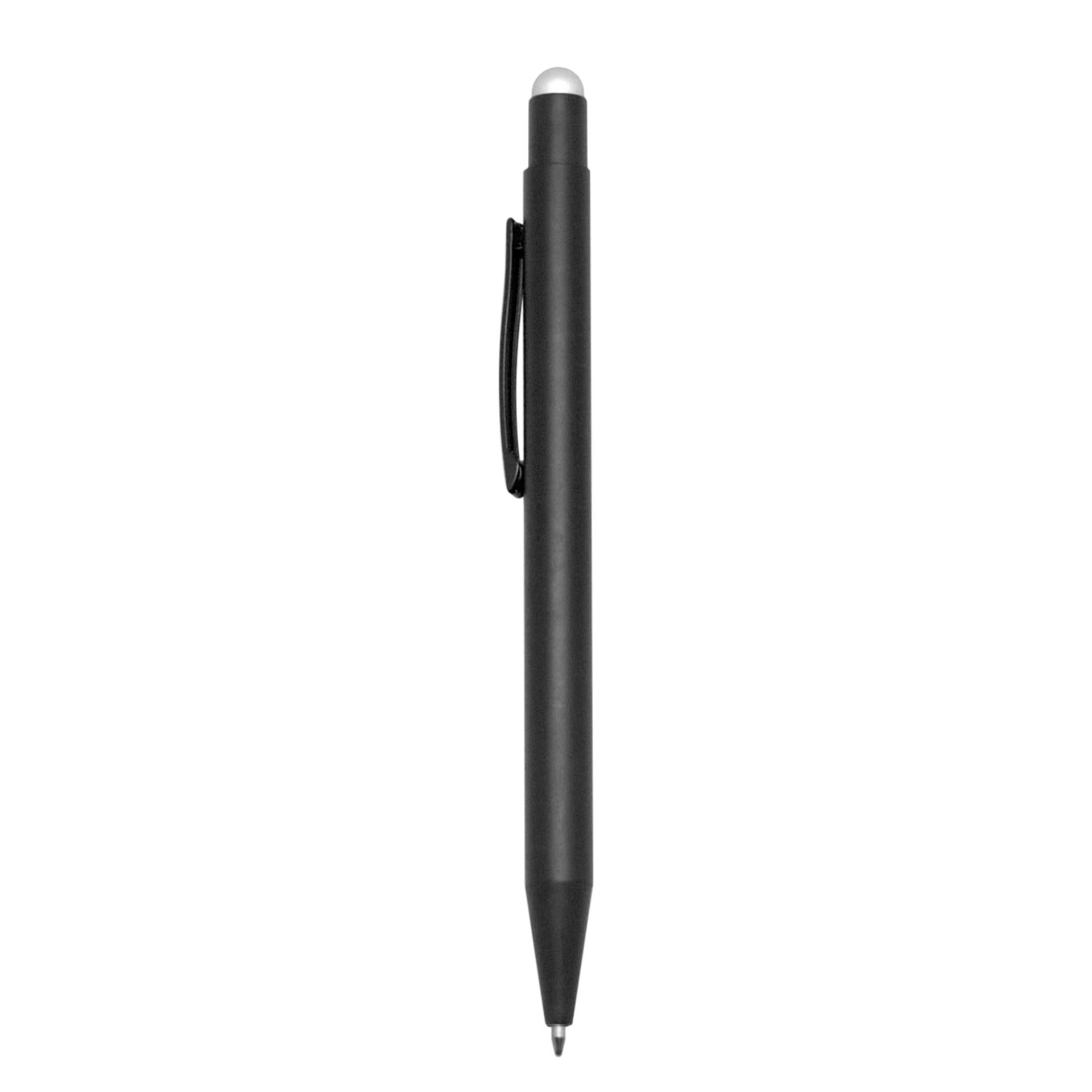 BOLIGRAFO TOUCH CENTAURO Imagen secundaria del producto