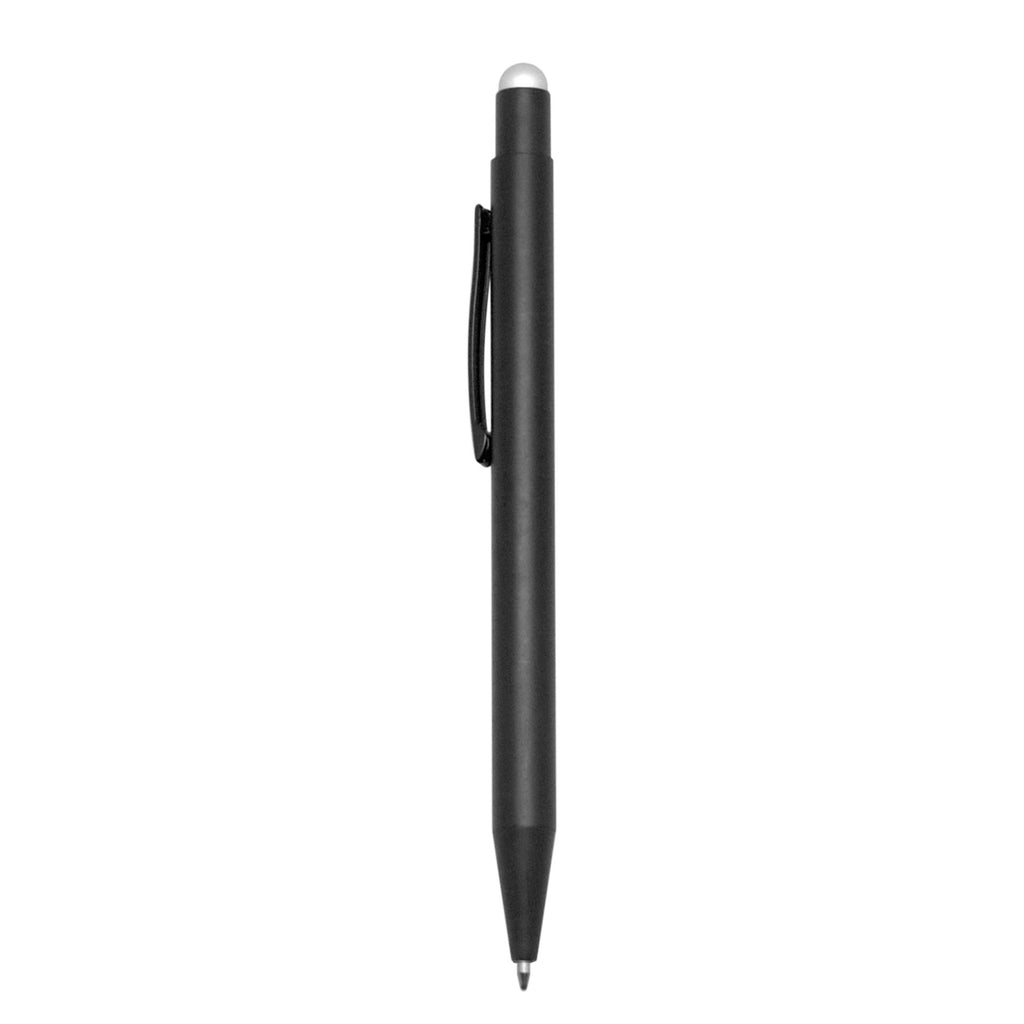 https://www.patrickandsant.com/CompanyFiles/Ref/500401/38312_183BP286_2.jpg