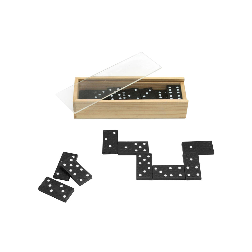 https://www.patrickandsant.com/CompanyFiles/Ref/500408/38313_183EN19_2.jpg