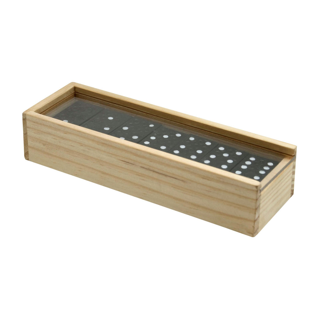 https://www.patrickandsant.com/CompanyFiles/Ref/500408/38313_183EN19_3.jpg