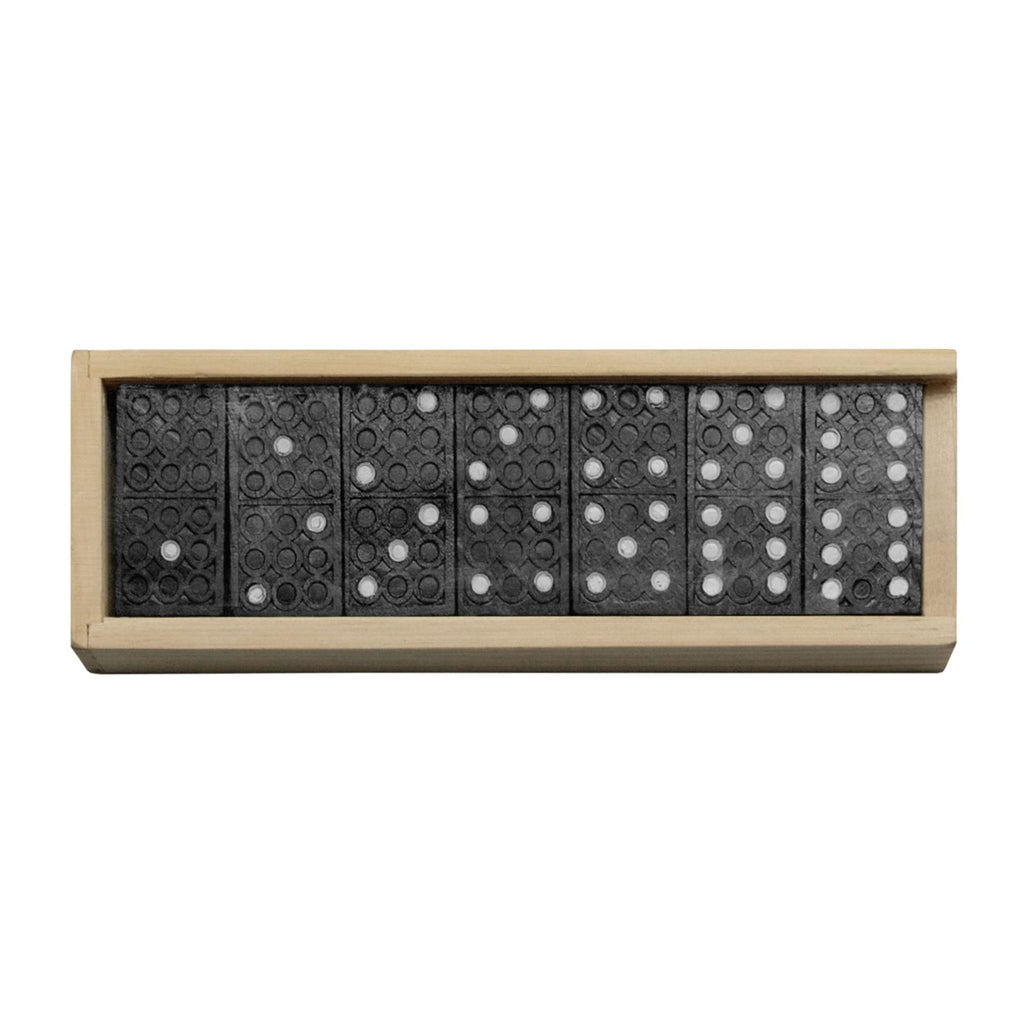 https://www.patrickandsant.com/CompanyFiles/Ref/500408/38313_183EN19_4.jpg