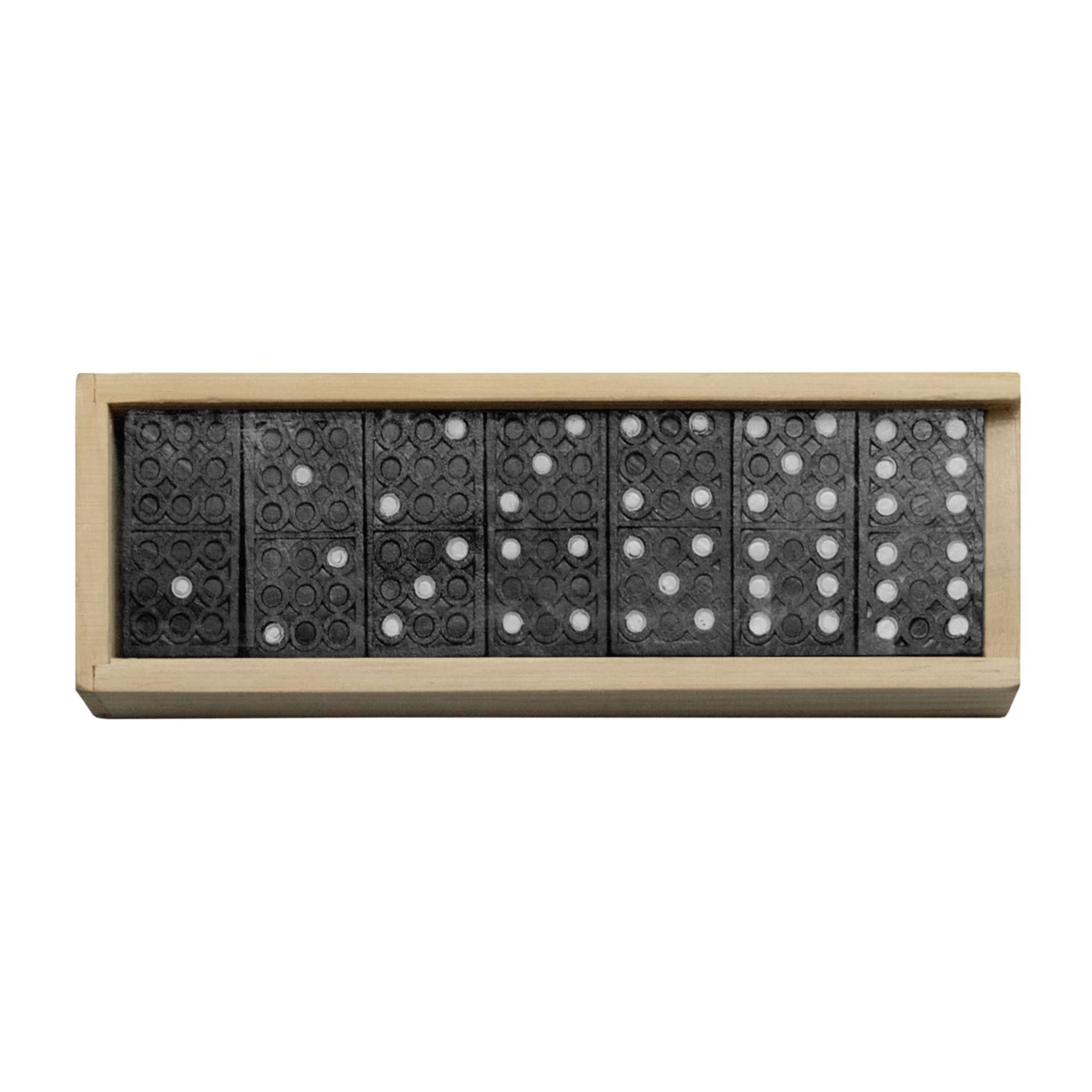 https://www.patrickandsant.com/CompanyFiles/Ref/500408/38313_183EN19_4.jpg