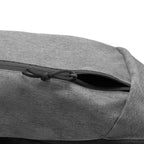 https://www.patrickandsant.com/CompanyFiles/Ref/500111/38378_183C549_1.jpg
