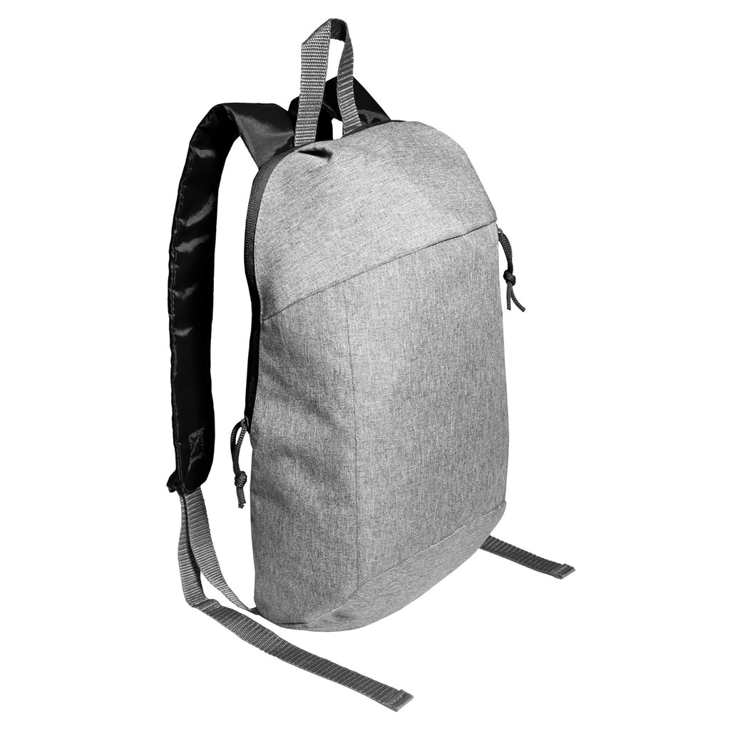 https://www.patrickandsant.com/CompanyFiles/Ref/500111/38378_183C549_2.jpg