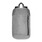 https://www.patrickandsant.com/CompanyFiles/Ref/500111/38378_183C549_3.jpg