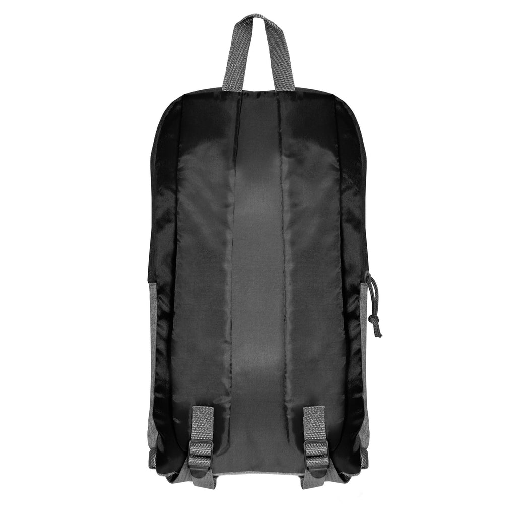 https://www.patrickandsant.com/CompanyFiles/Ref/500111/38378_183C549_4.jpg