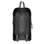 https://www.patrickandsant.com/CompanyFiles/Ref/500111/38378_183C549_4.jpg
