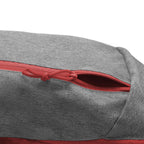 https://www.patrickandsant.com/CompanyFiles/Ref/500112/38379_183C549_1.jpg