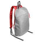 https://www.patrickandsant.com/CompanyFiles/Ref/500112/38379_183C549_2.jpg