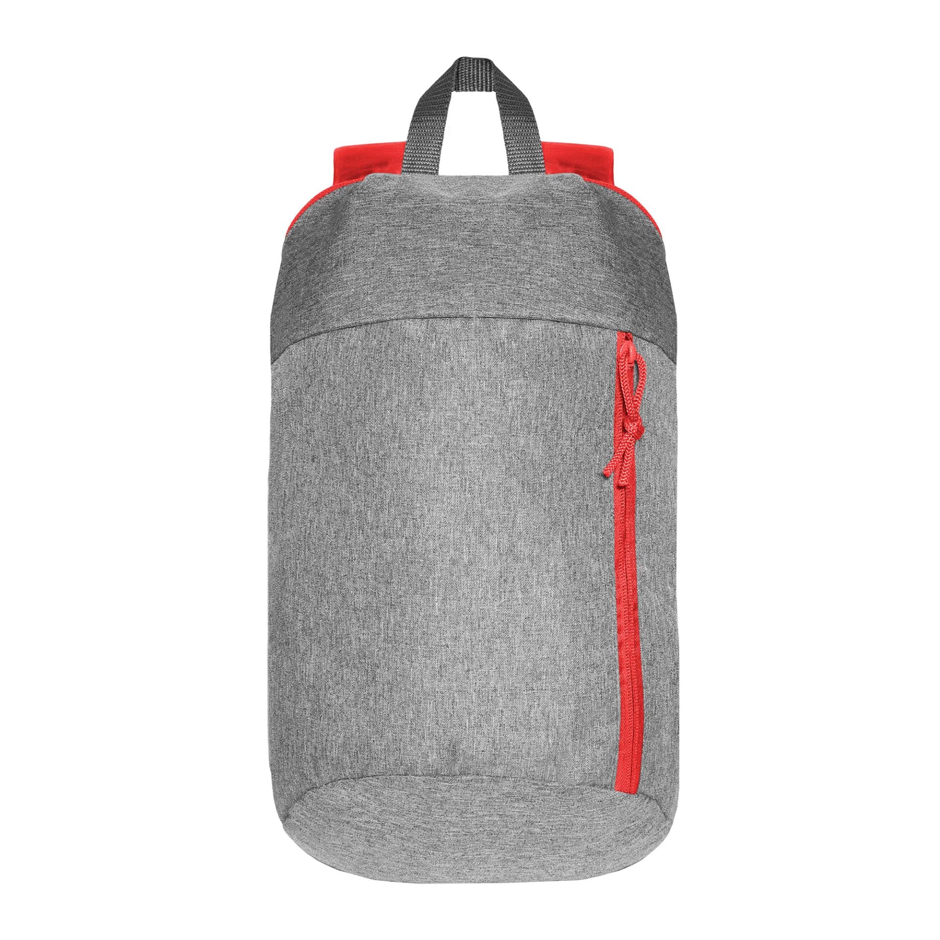 https://www.patrickandsant.com/CompanyFiles/Ref/500112/38379_183C549_3.jpg