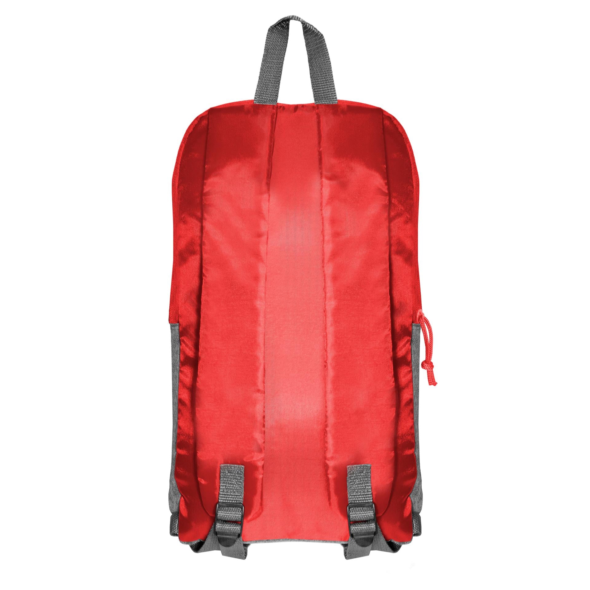 https://www.patrickandsant.com/CompanyFiles/Ref/500112/38379_183C549_4.jpg