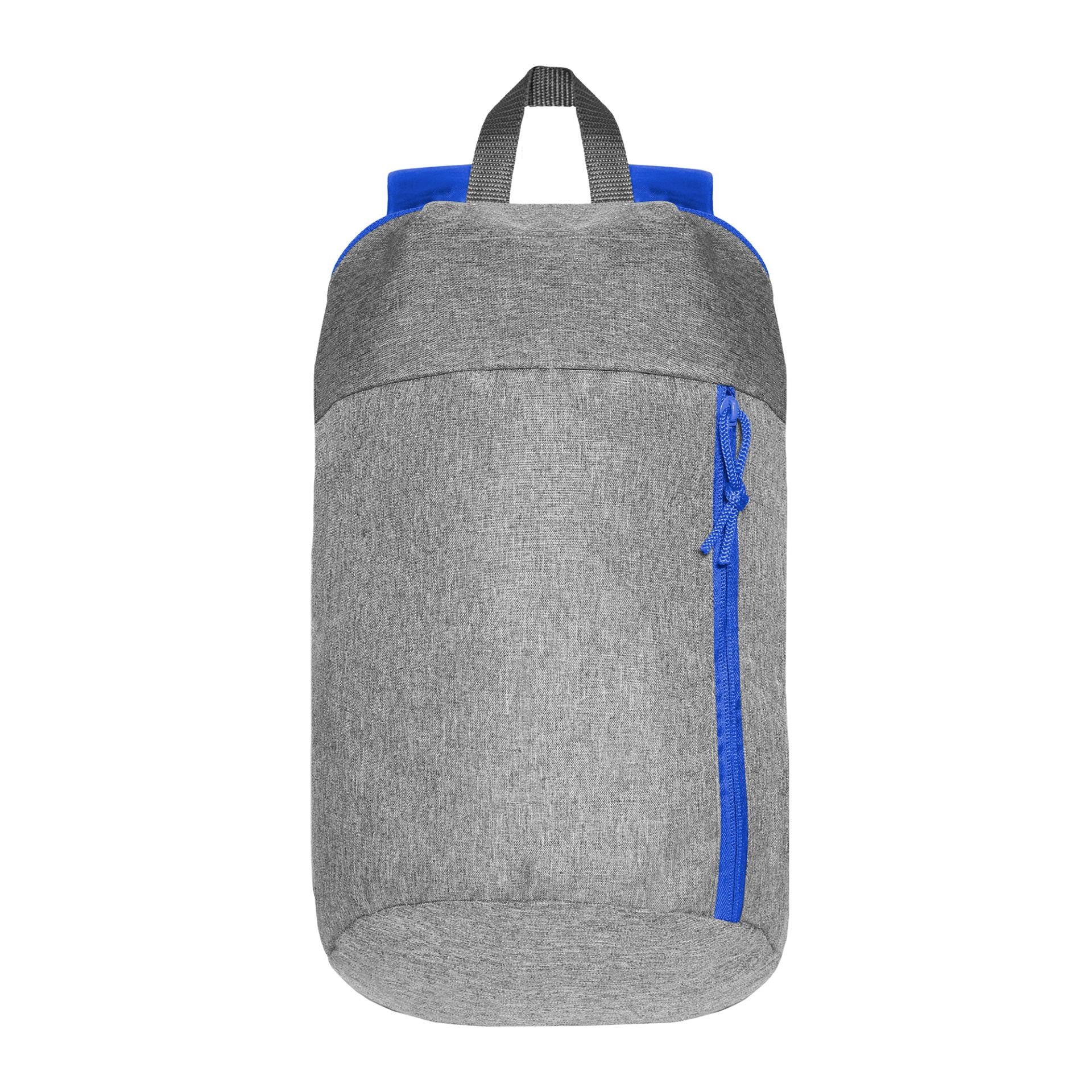 https://www.patrickandsant.com/CompanyFiles/Ref/500113/38380_183C549_3.jpg
