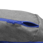 https://www.patrickandsant.com/CompanyFiles/Ref/500114/38381_183C549_1.jpg
