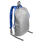 https://www.patrickandsant.com/CompanyFiles/Ref/500114/38381_183C549_2.jpg