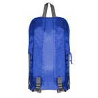 https://www.patrickandsant.com/CompanyFiles/Ref/500114/38381_183C549_4.jpg