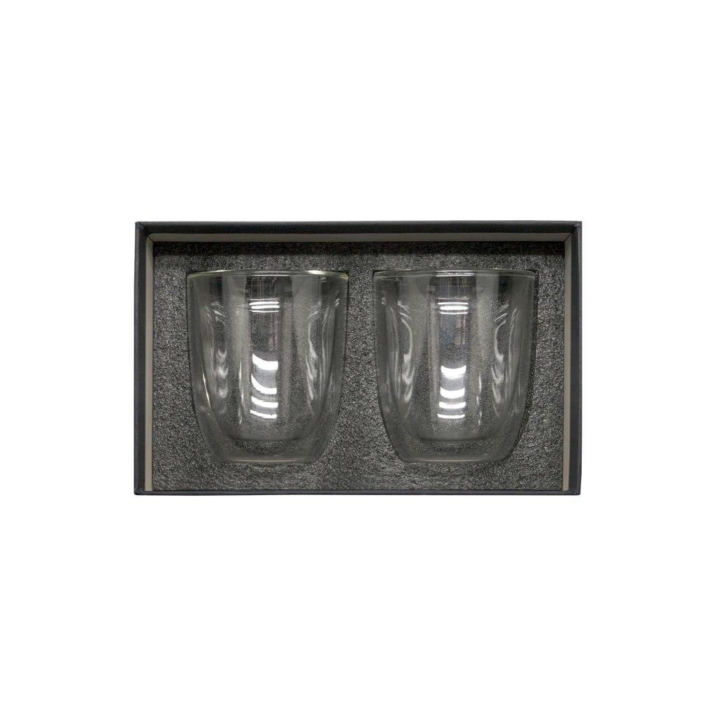 https://www.patrickandsant.com/CompanyFiles/Ref/500213/38382_183T549_2.jpg