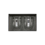 https://www.patrickandsant.com/CompanyFiles/Ref/500213/38382_183T549_2.jpg