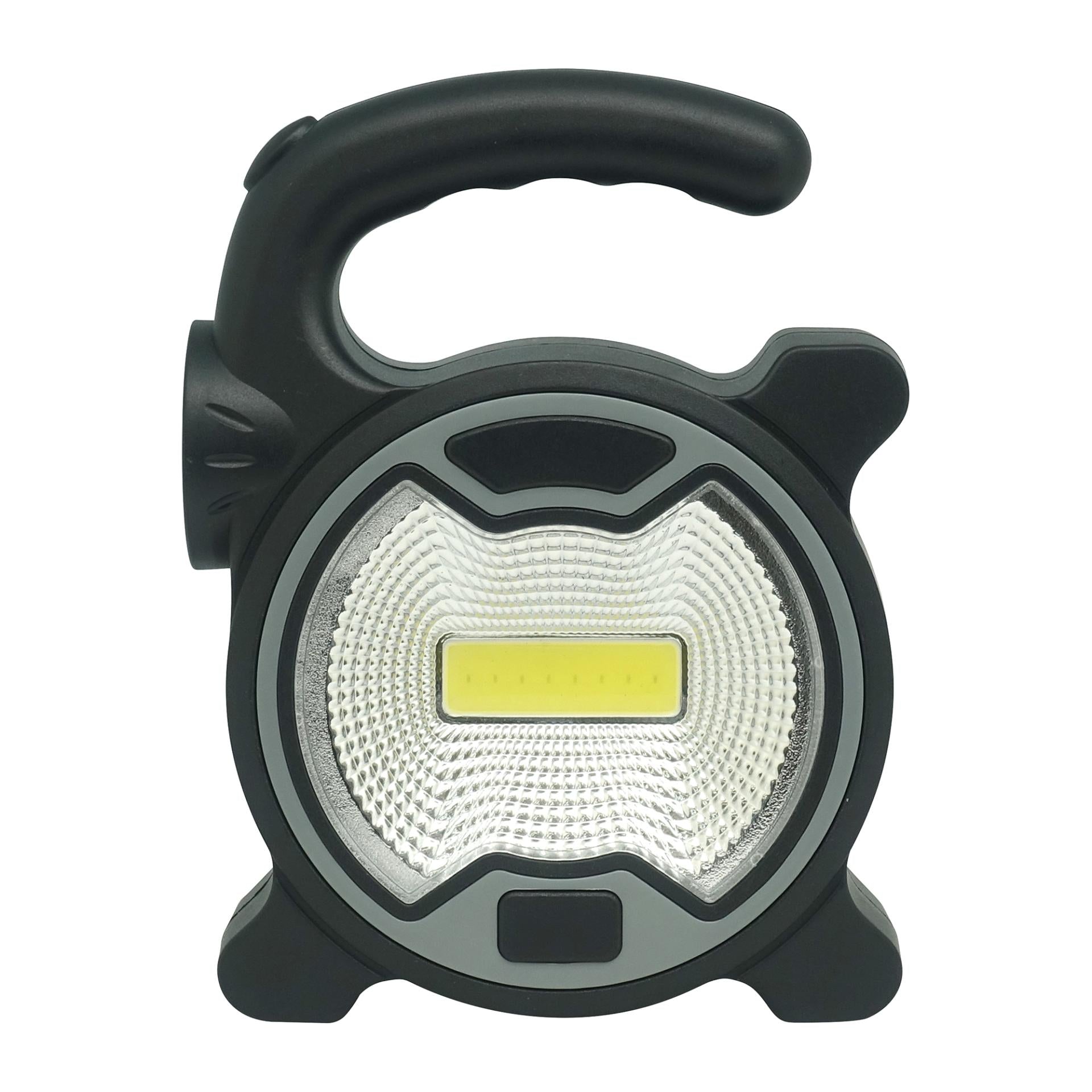https://www.patrickandsant.com/CompanyFiles/Ref/500216/38762_183T560_1.jpg Imagen principal del producto