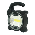 https://www.patrickandsant.com/CompanyFiles/Ref/500216/38762_183T560_2.jpg