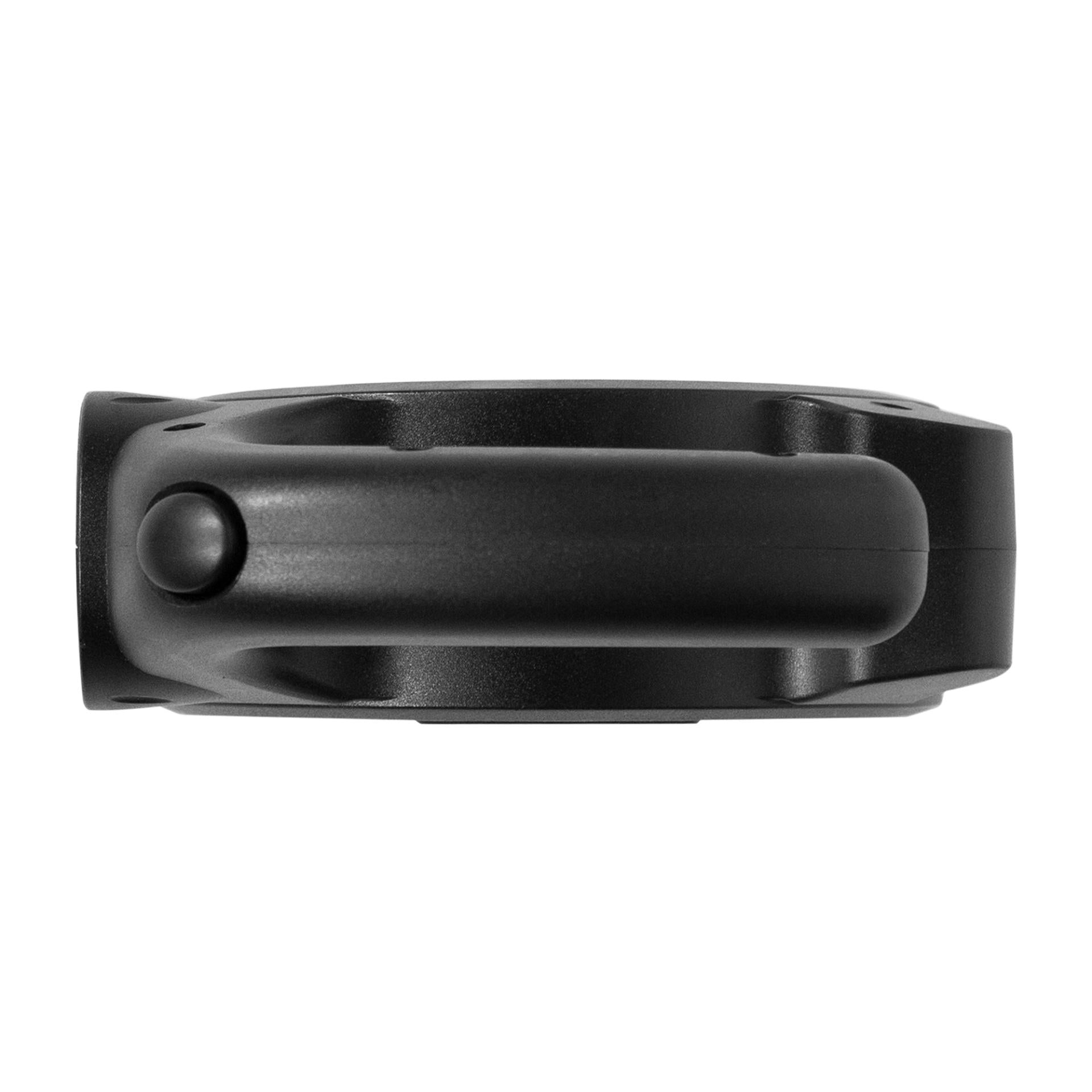 https://www.patrickandsant.com/CompanyFiles/Ref/500216/38762_183T560_4.jpg