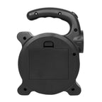 https://www.patrickandsant.com/CompanyFiles/Ref/500216/38762_183T560_5.jpg