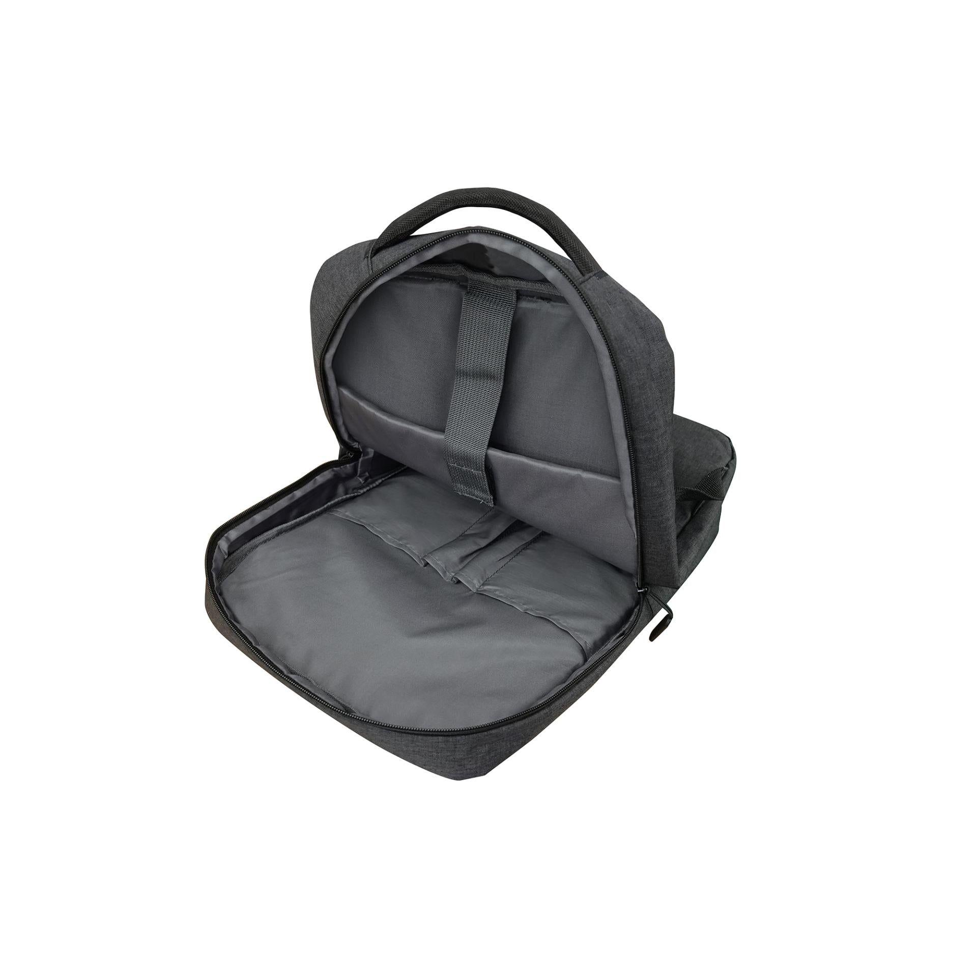 https://www.patrickandsant.com/CompanyFiles/Ref/500115/38765_183C553_1.jpg
