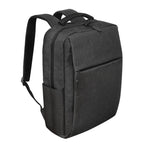 https://www.patrickandsant.com/CompanyFiles/Ref/500115/38765_183C553_2.jpg