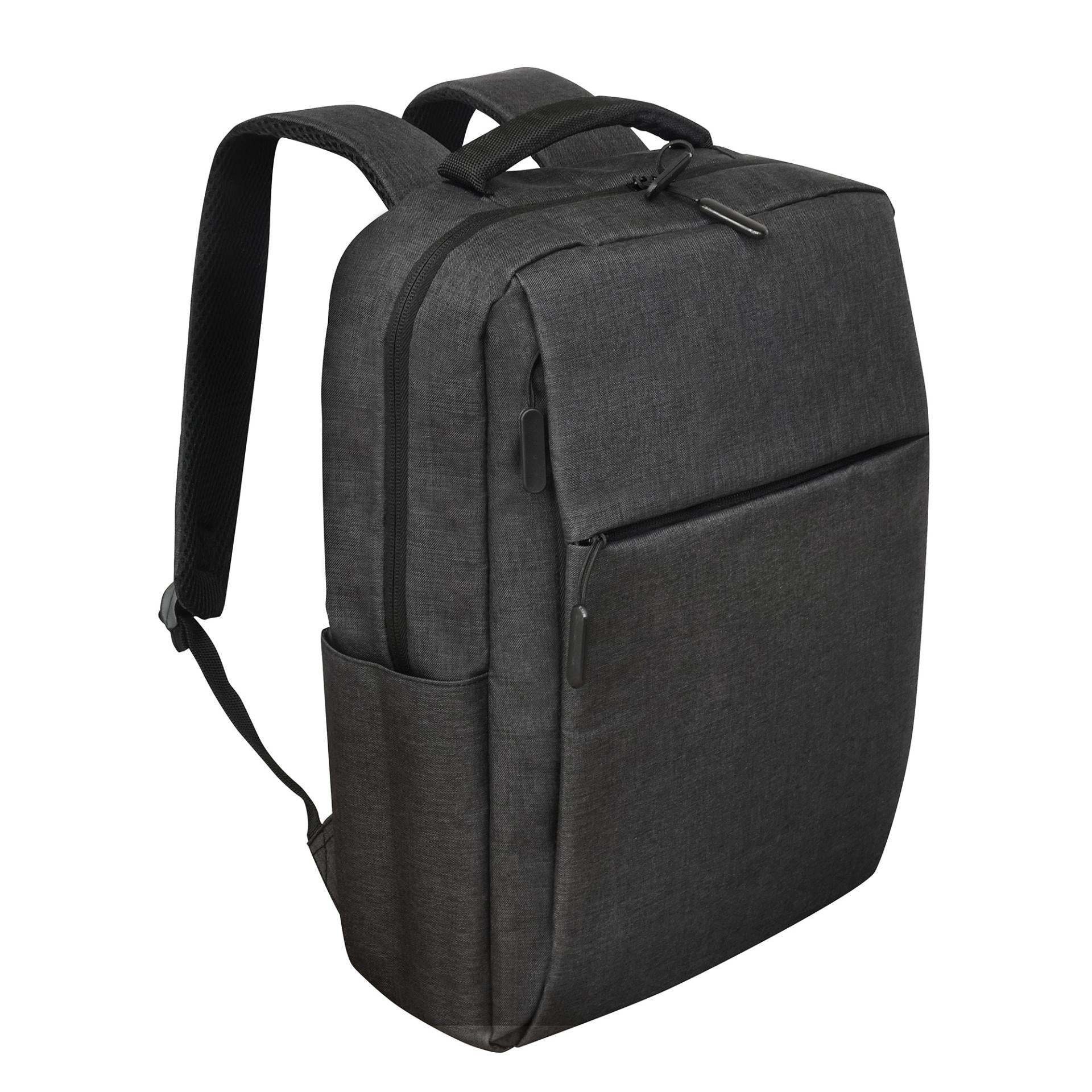https://www.patrickandsant.com/CompanyFiles/Ref/500115/38765_183C553_2.jpg