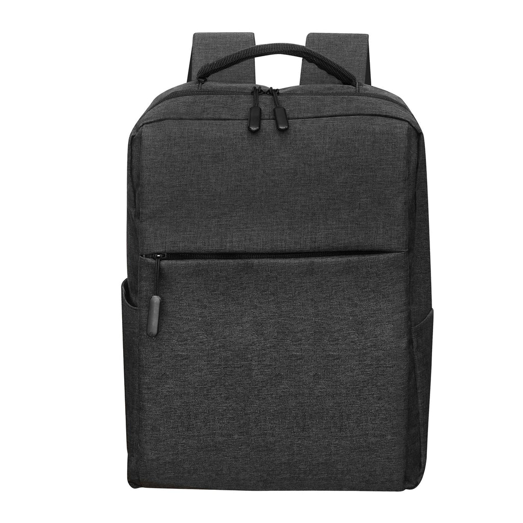 https://www.patrickandsant.com/CompanyFiles/Ref/500115/38765_183C553_3.jpg