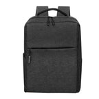 https://www.patrickandsant.com/CompanyFiles/Ref/500115/38765_183C553_3.jpg
