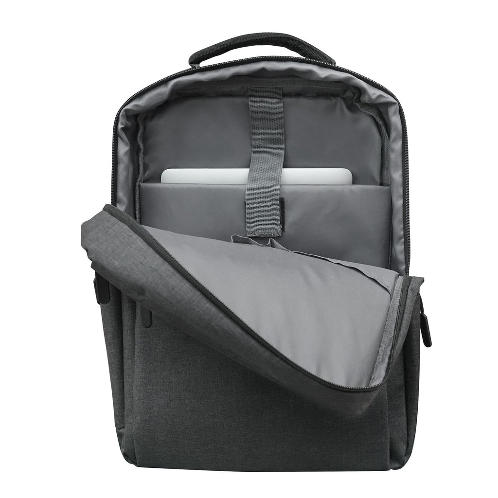 https://www.patrickandsant.com/CompanyFiles/Ref/500115/38765_183C553_4.jpg