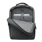 https://www.patrickandsant.com/CompanyFiles/Ref/500115/38765_183C553_4.jpg