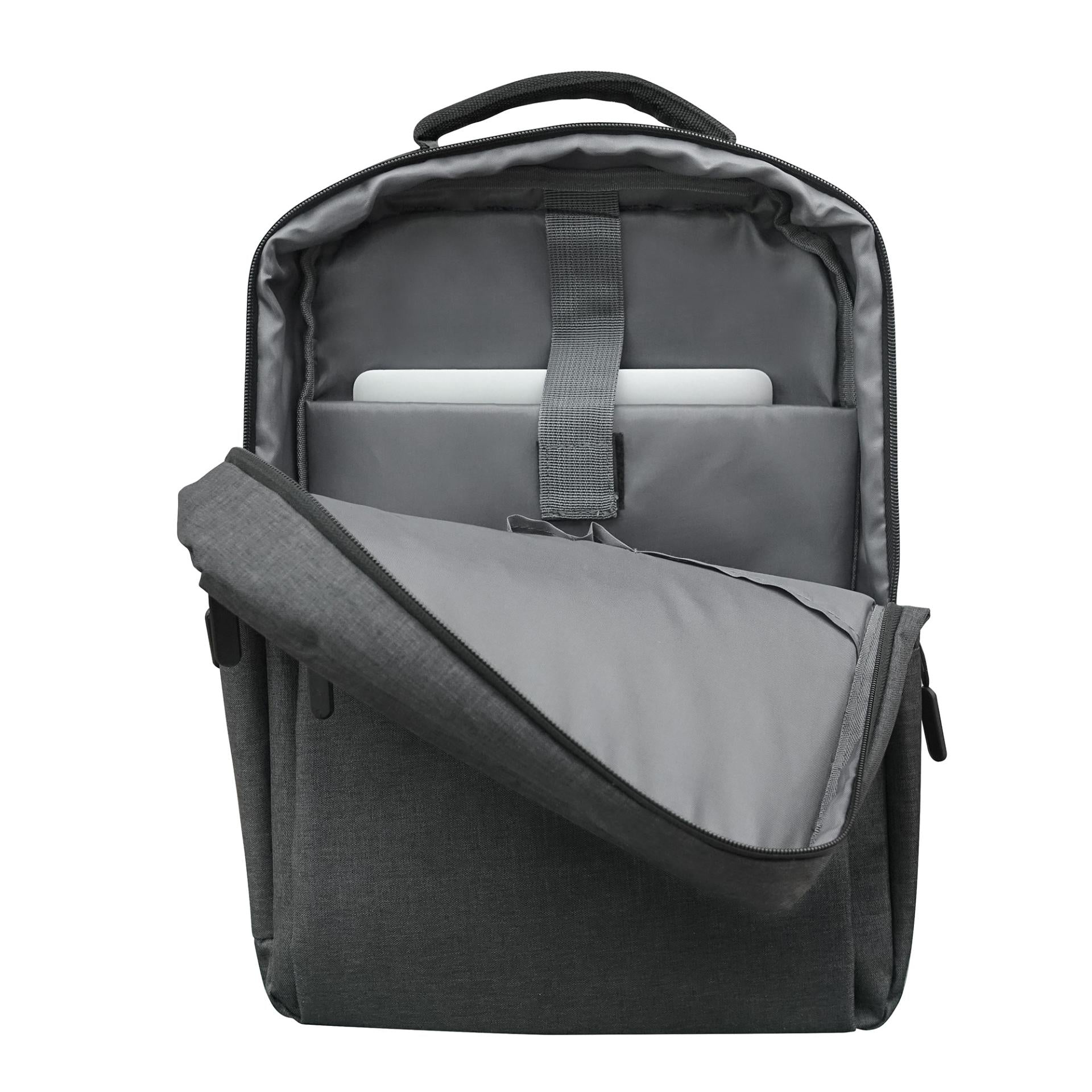 https://www.patrickandsant.com/CompanyFiles/Ref/500115/38765_183C553_4.jpg