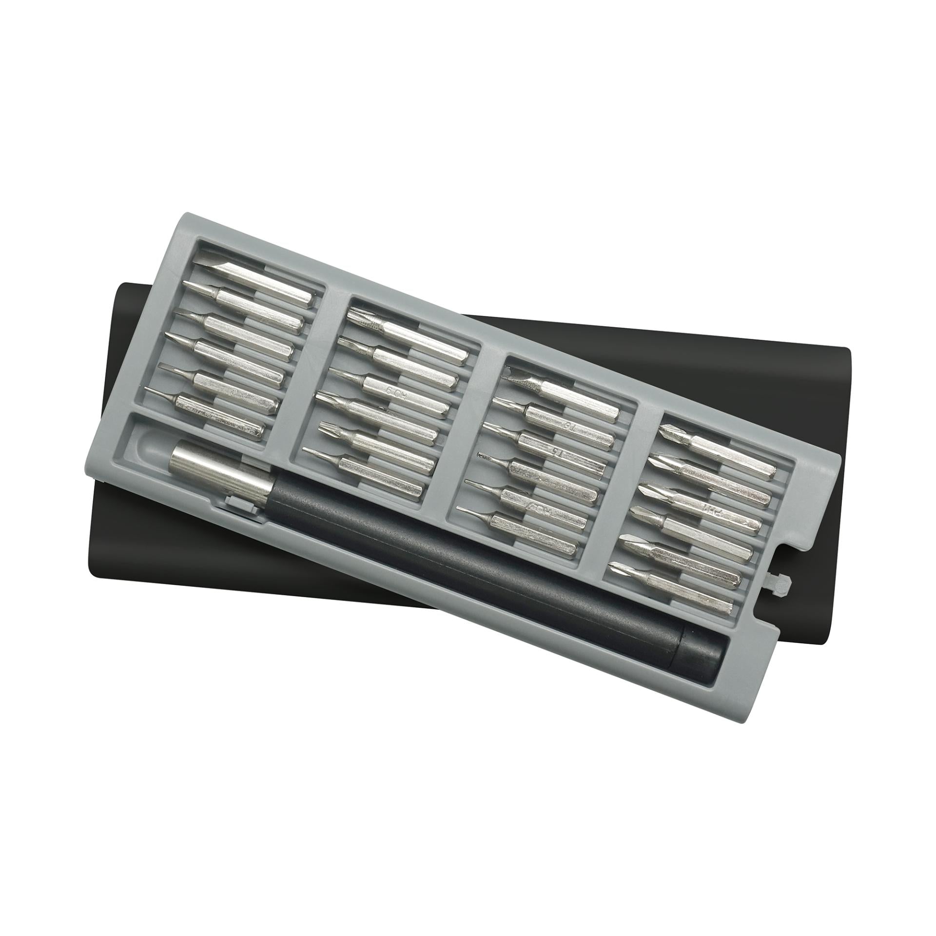 https://www.patrickandsant.com/CompanyFiles/Ref/500217/38768_183T561_1.jpg Imagen principal del producto