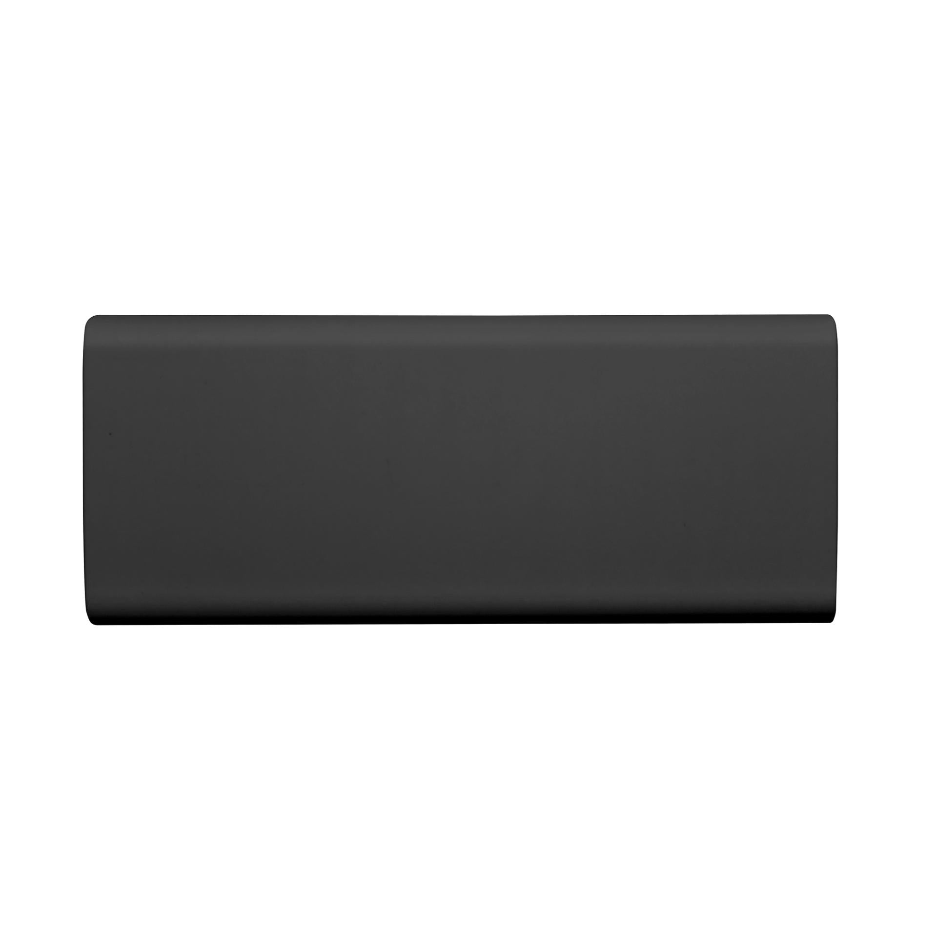 https://www.patrickandsant.com/CompanyFiles/Ref/500217/38768_183T561_2.jpg