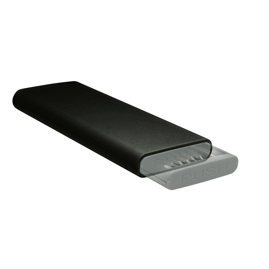 https://www.patrickandsant.com/CompanyFiles/Ref/500217/38768_183T561_3.jpg