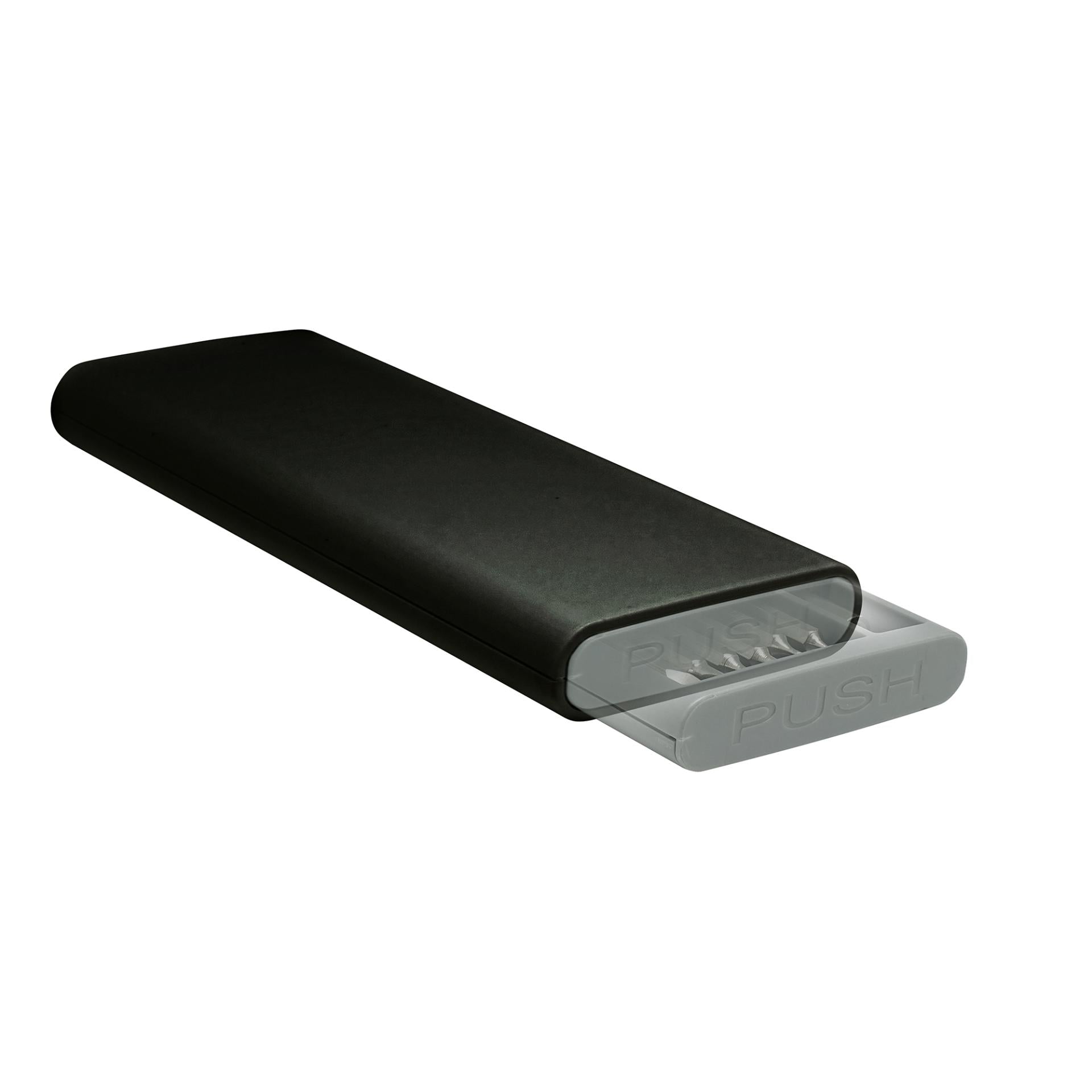 https://www.patrickandsant.com/CompanyFiles/Ref/500217/38768_183T561_3.jpg