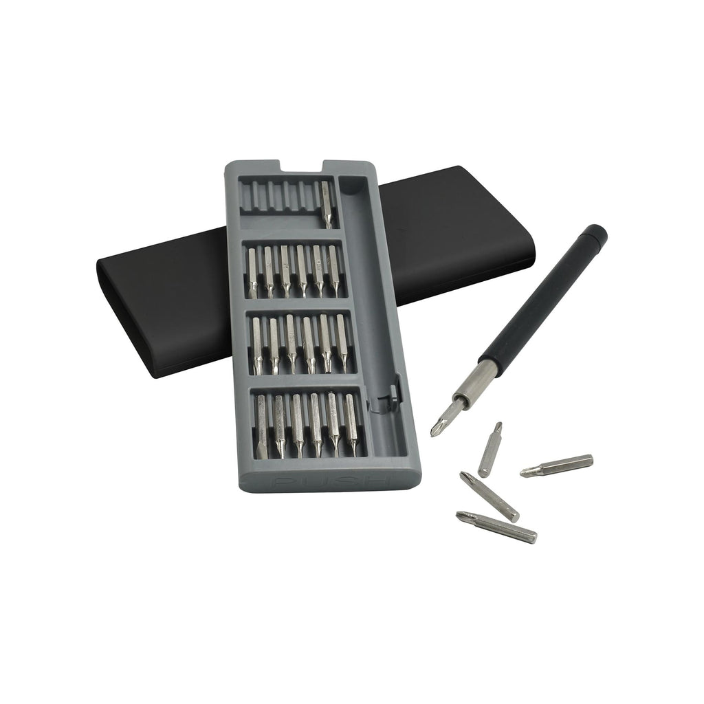 https://www.patrickandsant.com/CompanyFiles/Ref/500217/38768_183T561_4.jpg