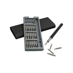 https://www.patrickandsant.com/CompanyFiles/Ref/500217/38768_183T561_4.jpg