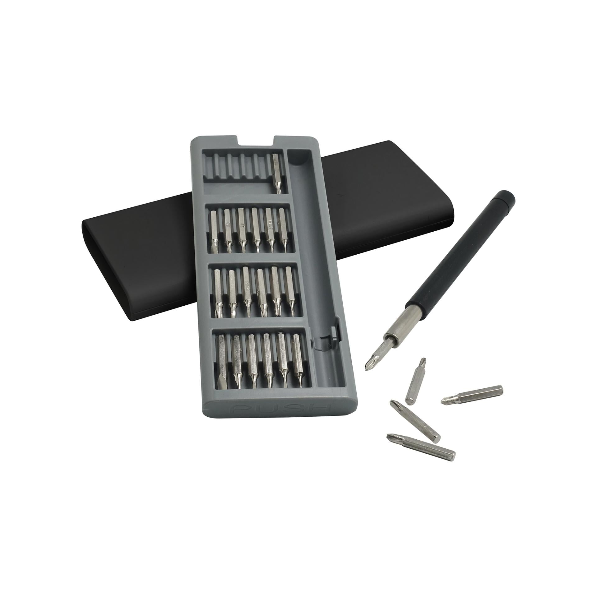 https://www.patrickandsant.com/CompanyFiles/Ref/500217/38768_183T561_4.jpg