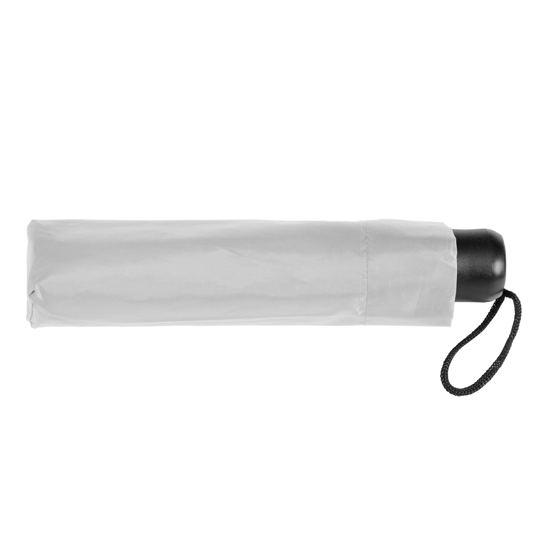 https://www.patrickandsant.com/CompanyFiles/Ref/500376/38842_183U320_1.jpg