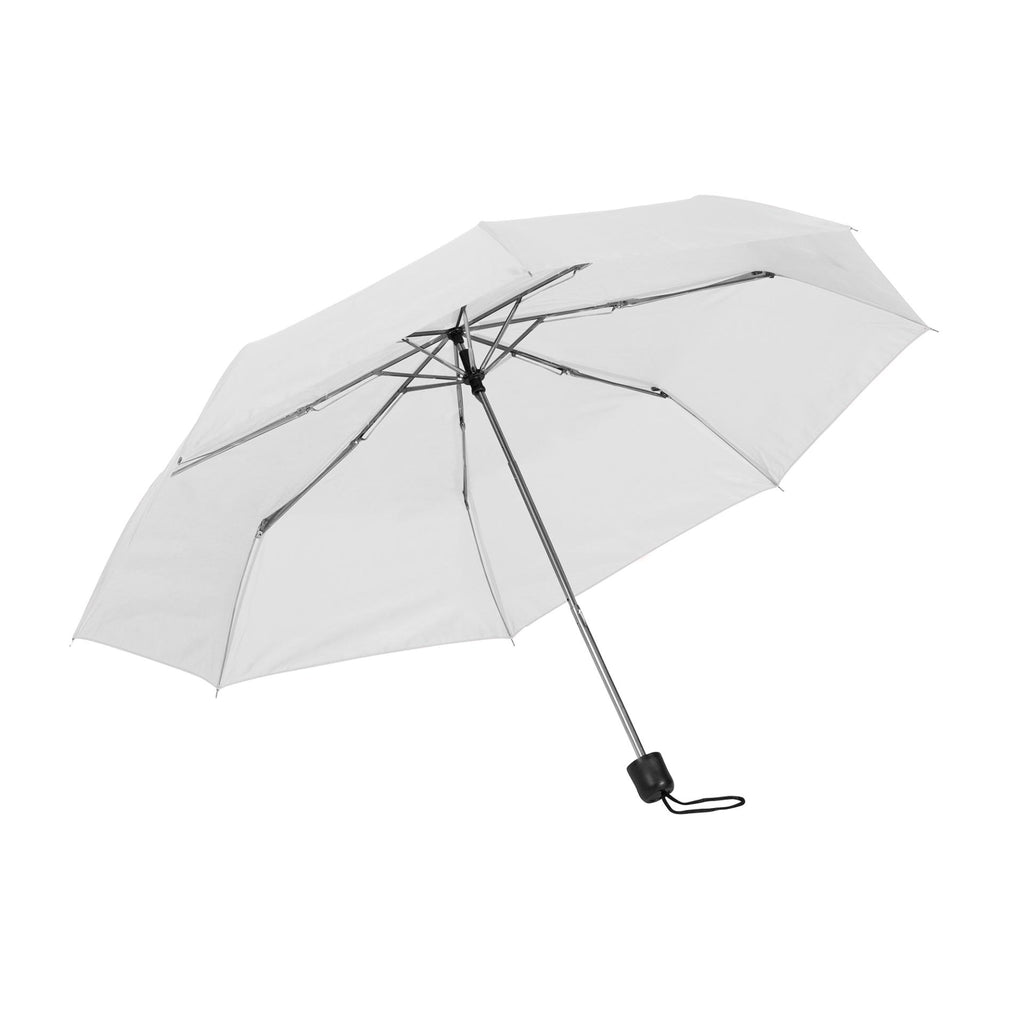 https://www.patrickandsant.com/CompanyFiles/Ref/500376/38842_183U320_2.jpg
