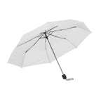 https://www.patrickandsant.com/CompanyFiles/Ref/500376/38842_183U320_2.jpg