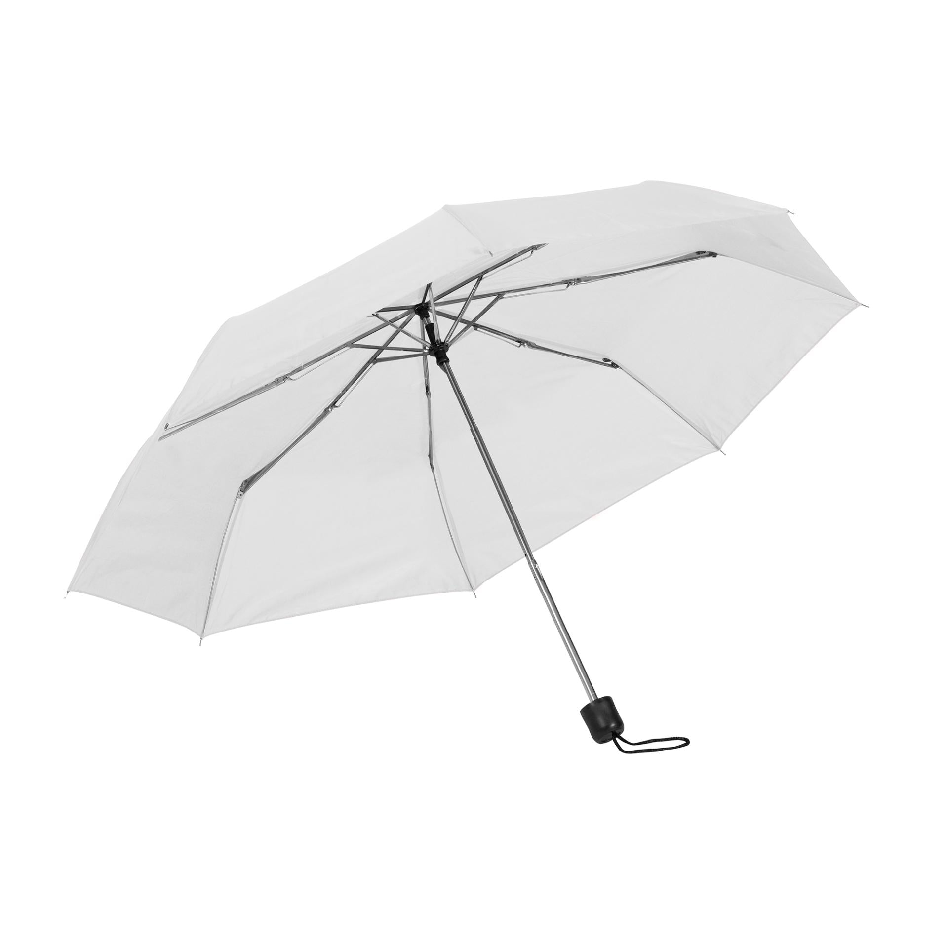 https://www.patrickandsant.com/CompanyFiles/Ref/500376/38842_183U320_2.jpg