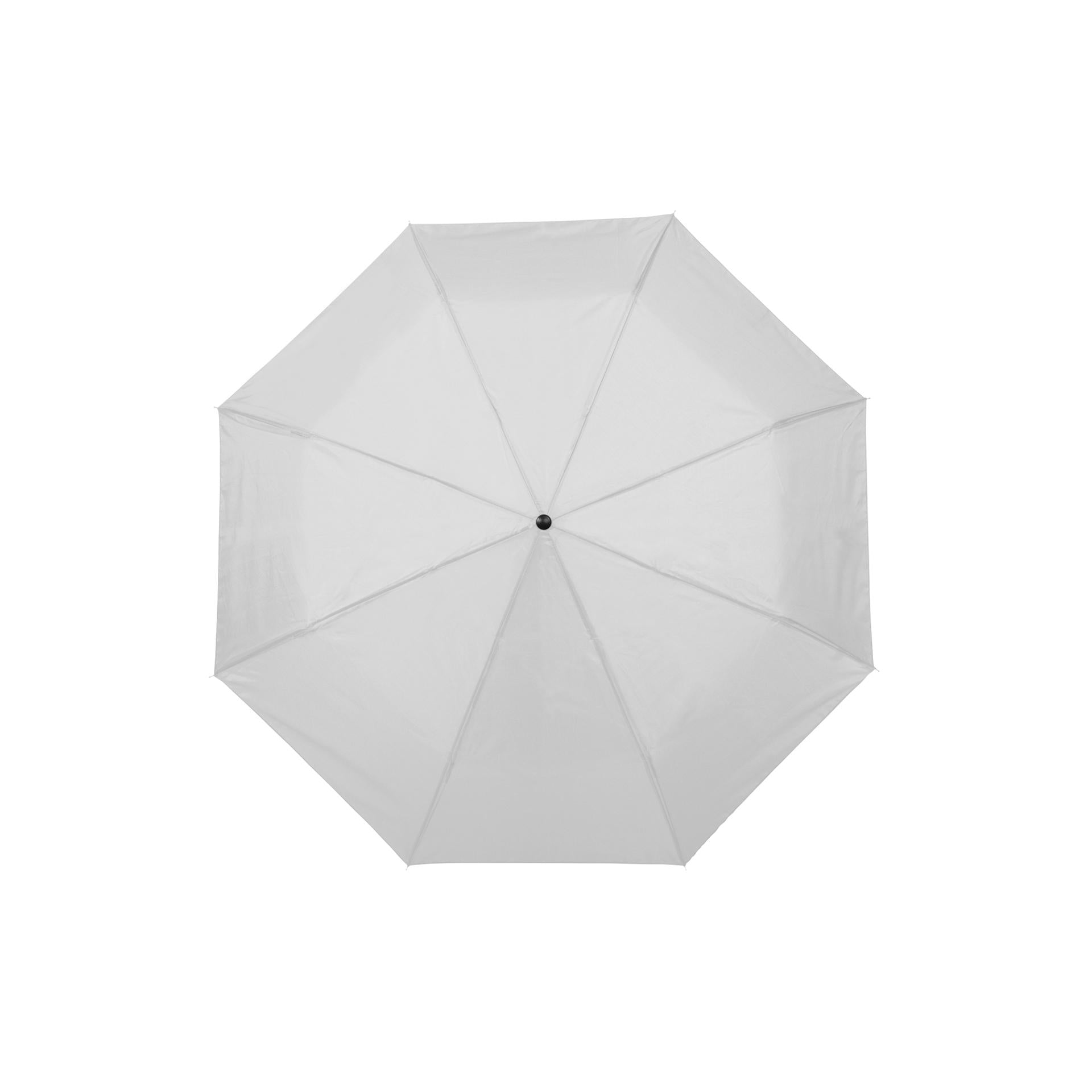 https://www.patrickandsant.com/CompanyFiles/Ref/500376/38842_183U320_3.jpg