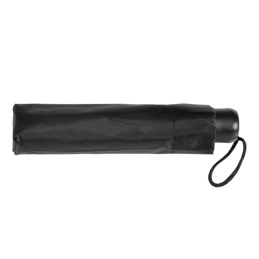 https://www.patrickandsant.com/CompanyFiles/Ref/500377/38843_183U320_1.jpg