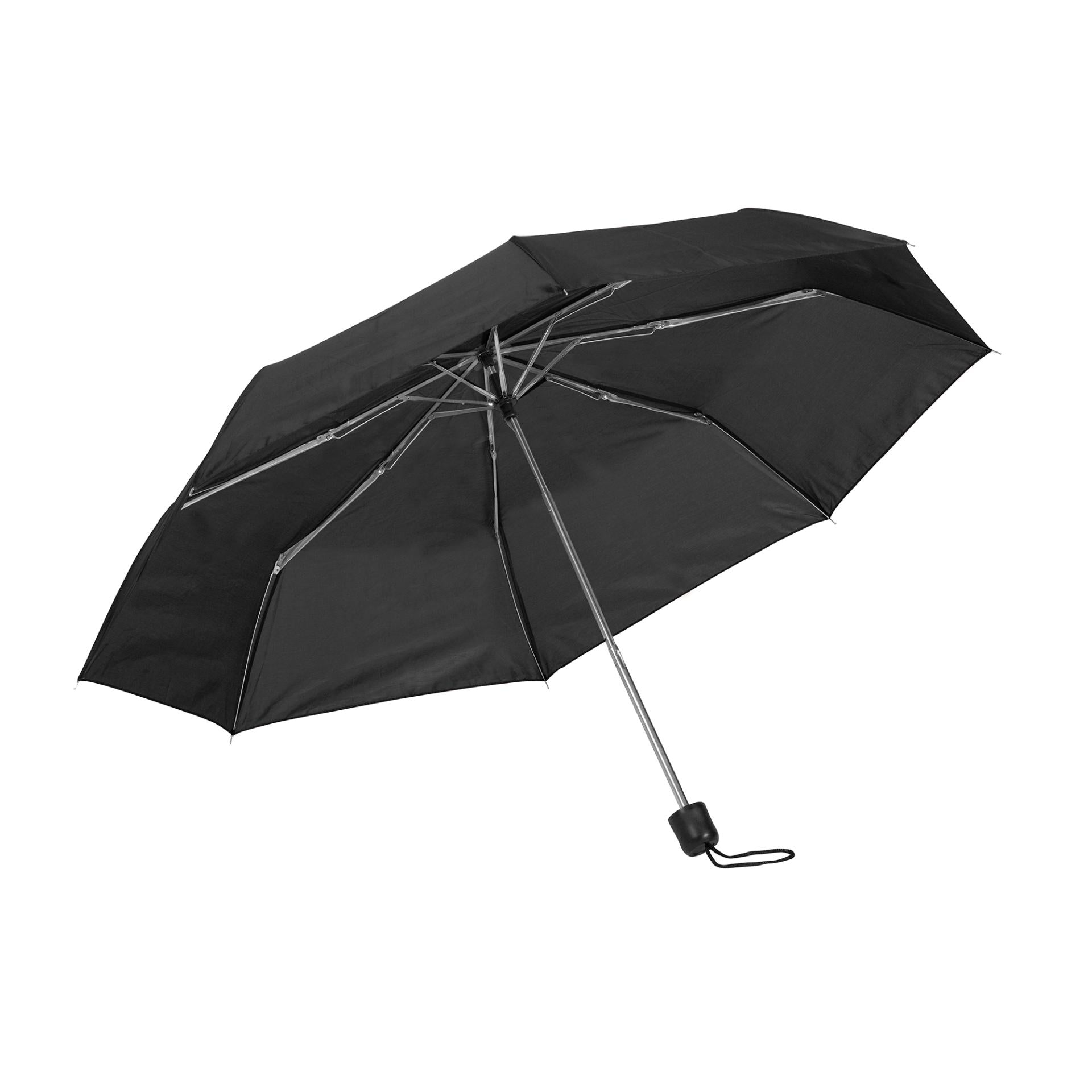 https://www.patrickandsant.com/CompanyFiles/Ref/500377/38843_183U320_2.jpg