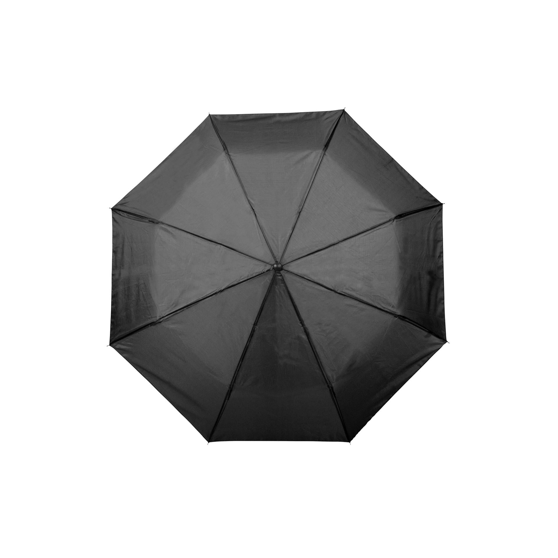 https://www.patrickandsant.com/CompanyFiles/Ref/500377/38843_183U320_3.jpg